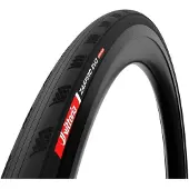 Vittoria Faffiro Evo V G2.0 700c X 28 Racefietsband