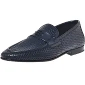 Baldinini Mocassins zwart