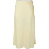 Y.A.S Pella Midi Rok