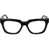 GUESS Optical Frame GU50238 001 53