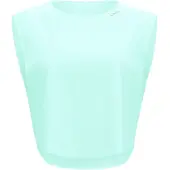 Winshape Sporttop 'AET115LS' mintgroen