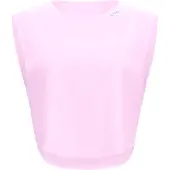 Winshape Sporttop 'AET115LS' lavendel