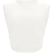 Winshape Sporttop 'AET115LS' crème