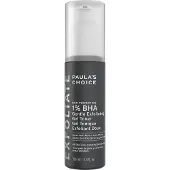 Paula's Choice - Sking Perfecting 1% Bha Gentle Exfoliating Gel Toner