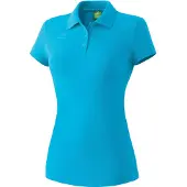 Erima Teamsports Poloshirt Curacao
