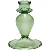 Serax Candle Houder Green | 01