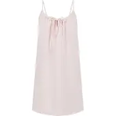 Hunkemoller Nachthemd rosé