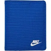Nike Accessories Club Fold Portemonnee