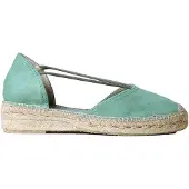 Toni pons Erla-a Wedge Espadrilles