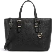 Michael Kors Handtas zwart