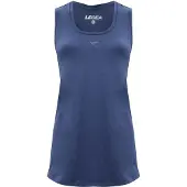 Legea Hemdje Mimas - Sportswear - Vrouwen