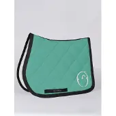 Vestrum Chicago Zadeldek Dressage One size