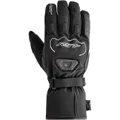 Rst Axiom Heated waterdichte motorhandschoenen Maat