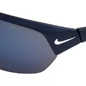 Nike Skylon Ace EV0525 Heren Sport Wrap-Around Zonnebril