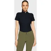 Samshield Bruna Premium Trainingshirt Dames One size