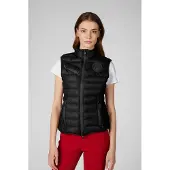 Vestrum Scilla Vest voor Dames One size