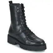 Jb martin Laarzen FIDELO dames 37