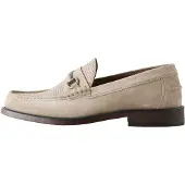 Next Instappers beige