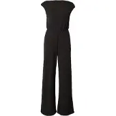 About You Jumpsuit 'Raven' zwart
