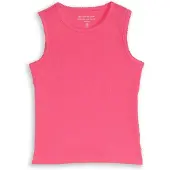 Tom Tailor Top pink