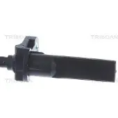 TRISCAN 8180 68201 Wielsnelheidssensor (ABS)