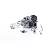 BTS Turbo T981446BL Turbocharger