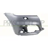 PRASCO AD8251103 Bumper