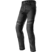Rebelhorn Eagle 4 Slim Fit Motorjeans