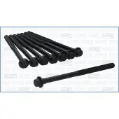 Ajusa 81064200 Cilinderkopbouten