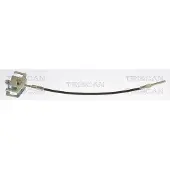TRISCAN 8140 431102 Handremkabel