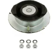 KYB SM1100 Veerpootlager