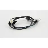 TRISCAN 8180 50152 Wielsnelheidssensor (ABS)