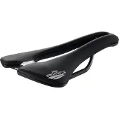 Selle San Marco Aspide Short Carbon Fx Pro Series Zadel