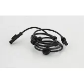 TRISCAN 8180 15176 Wielsnelheidssensor (ABS)
