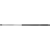 STABILUS Gasveer, bagageruimte 698621