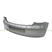 PRASCO VG0231081 Achterbumper