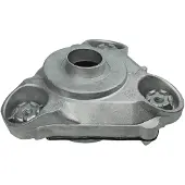 Meyle 11-14 641 0016 Veerpootlager