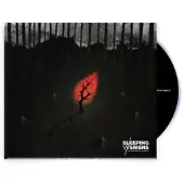 Universal Music Sleeping With Sirens - An Ending In Itself (CD)
