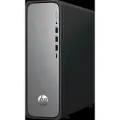 HP OmniDesk Slim S03-0959nd