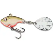 Monkey Lures Turbo Lui 18Gr Snails Calabrese