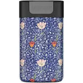 Kambukka Olympus Medway Thermosbeker 300ml - Stijlvol & Lekvrij