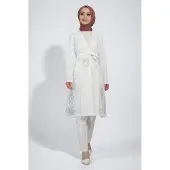 Turkishsouq Kant Pak Wit