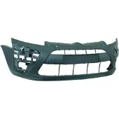 Diederichs 4072650 Bumper
