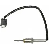 METZGER 0894649 Sensor, uitlaatgastemperatuur