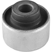 TEDGUM 00468290 Afschermhuls, draagarmrubber