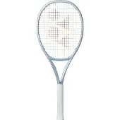 Yonex Muse 100SL 265 Gr.