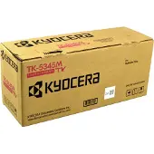 Kyocera Toner TK-5345M Magenta