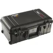 Peli 1535 Air Carry-On Case 518 x 284 x183 mm met dividers
