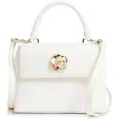 Ted Baker Handtas 'Roseau' beige
