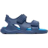 Biomecanics Waterschoenen BIOACQUA kind 29